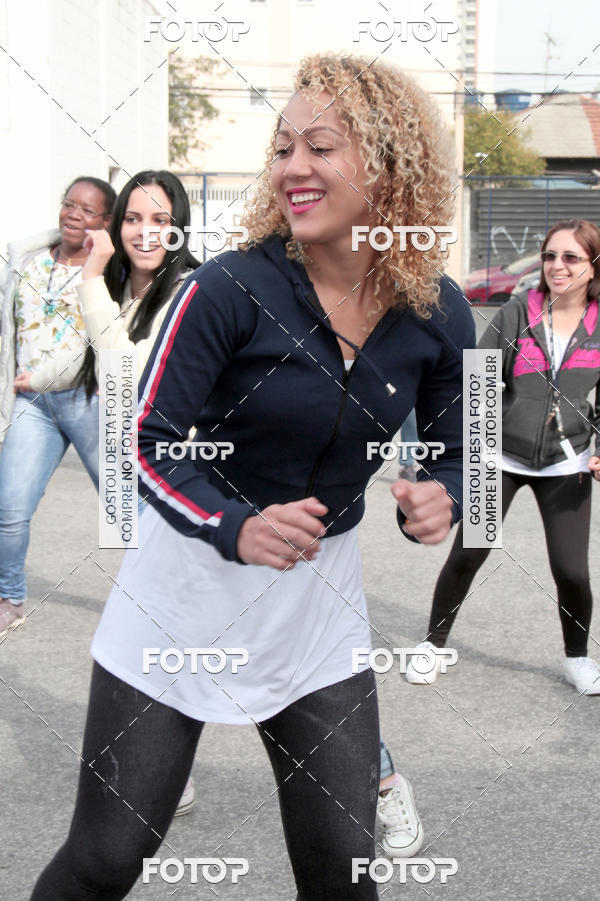 Buy your photos of the eventZUMBA ATENTO on Fotop