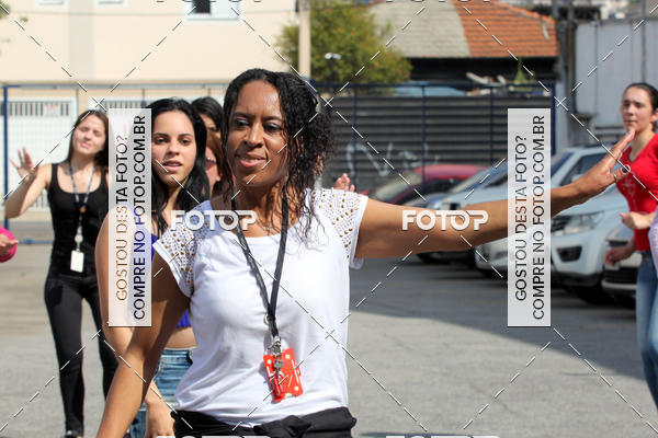 Buy your photos of the eventZUMBA ATENTO on Fotop