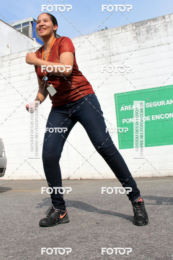 Buy your photos of the eventZUMBA ATENTO on Fotop