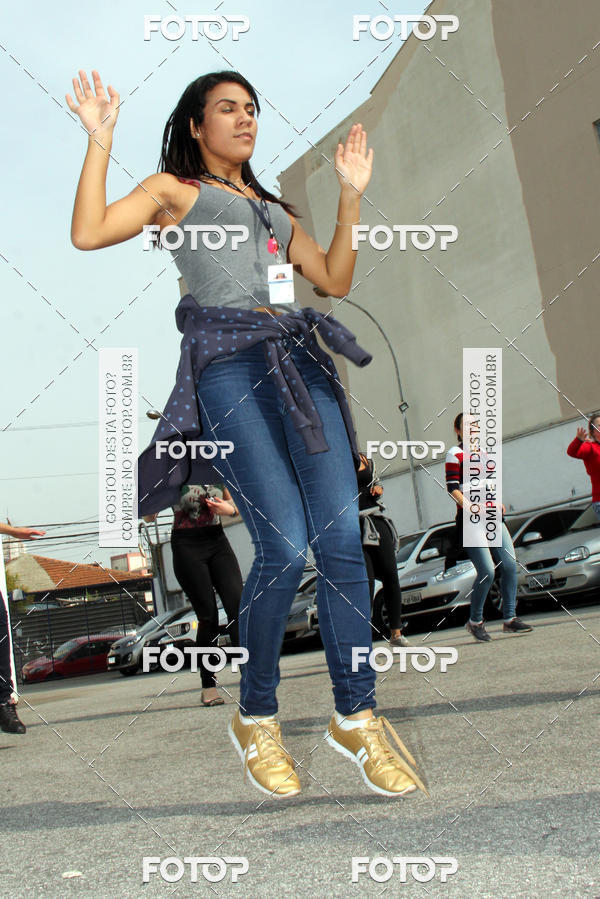 Buy your photos of the eventZUMBA ATENTO on Fotop