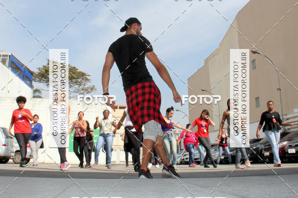 Buy your photos of the eventZUMBA ATENTO on Fotop