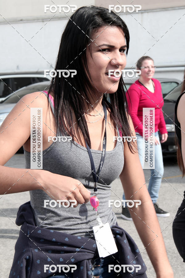 Buy your photos of the eventZUMBA ATENTO on Fotop