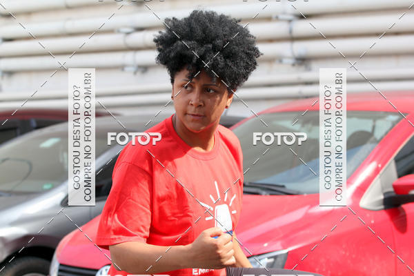 Buy your photos of the eventZUMBA ATENTO on Fotop