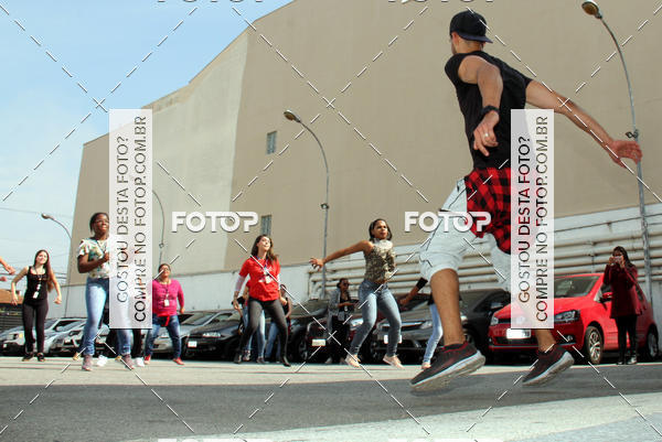 Buy your photos of the eventZUMBA ATENTO on Fotop