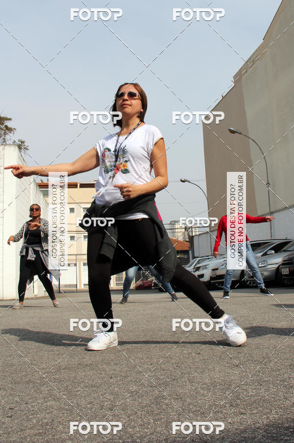 Buy your photos of the eventZUMBA ATENTO on Fotop