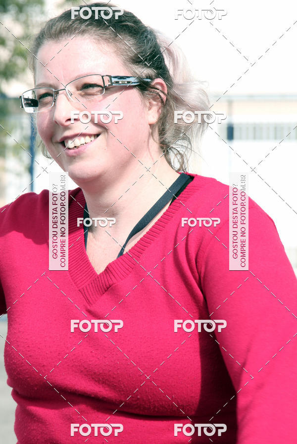 Buy your photos of the eventZUMBA ATENTO on Fotop