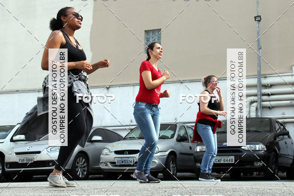 Buy your photos of the eventZUMBA ATENTO on Fotop