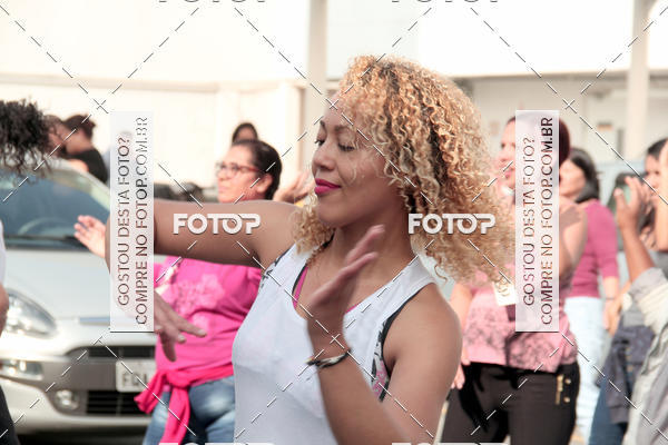 Buy your photos of the eventZUMBA ATENTO on Fotop