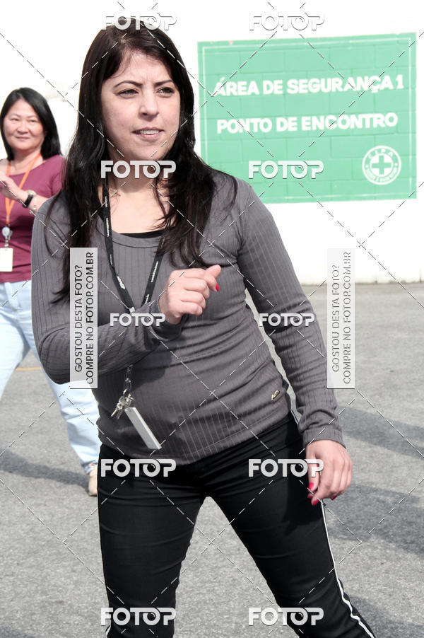 Buy your photos of the eventZUMBA ATENTO on Fotop