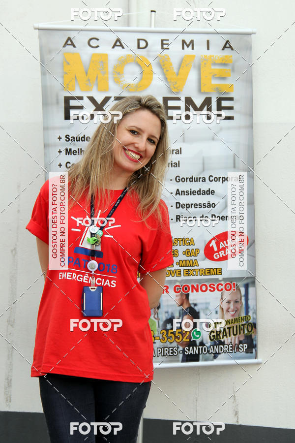 Buy your photos of the eventZUMBA ATENTO on Fotop