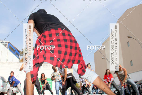 Buy your photos of the eventZUMBA ATENTO on Fotop