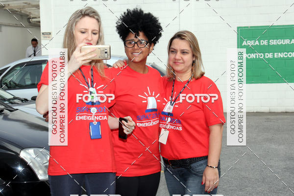 Buy your photos of the eventZUMBA ATENTO on Fotop