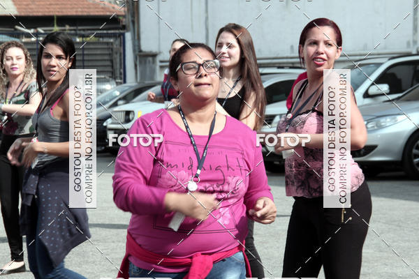 Buy your photos of the eventZUMBA ATENTO on Fotop