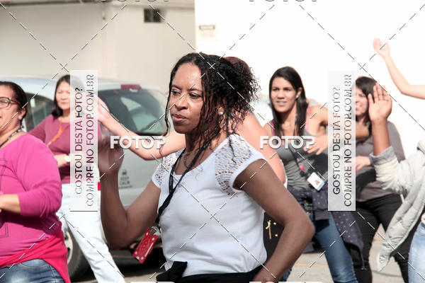 Buy your photos of the eventZUMBA ATENTO on Fotop
