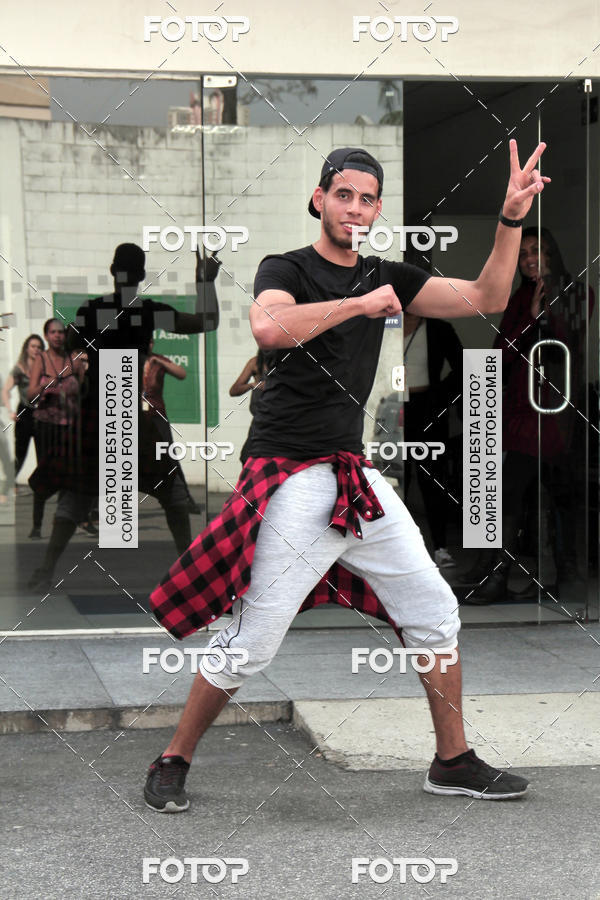 Buy your photos of the eventZUMBA ATENTO on Fotop