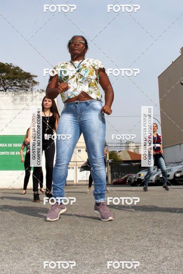 Buy your photos of the eventZUMBA ATENTO on Fotop