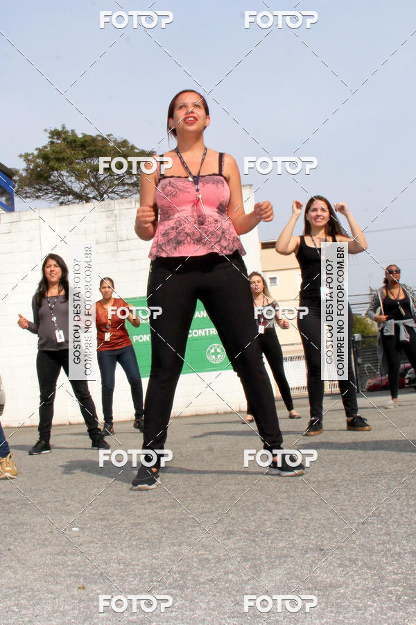 Buy your photos of the eventZUMBA ATENTO on Fotop