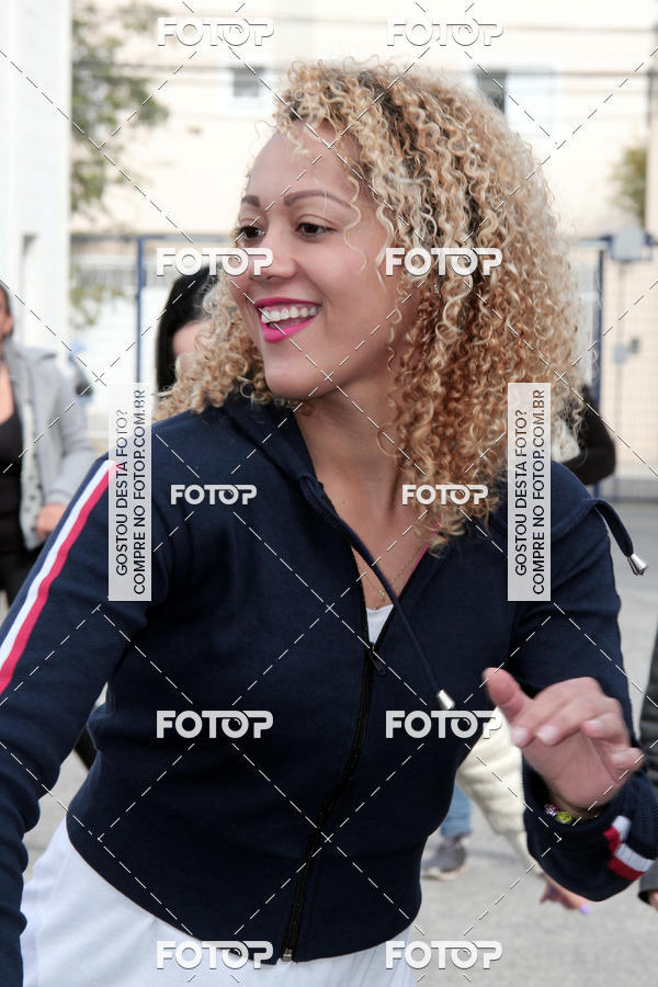 Buy your photos of the eventZUMBA ATENTO on Fotop