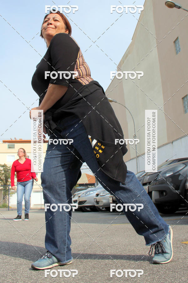 Buy your photos of the eventZUMBA ATENTO on Fotop