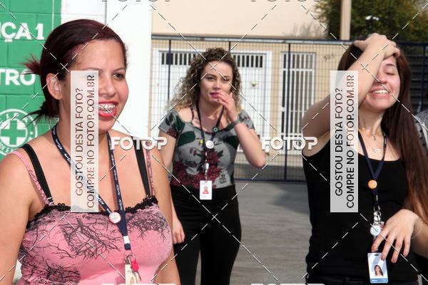 Buy your photos of the eventZUMBA ATENTO on Fotop