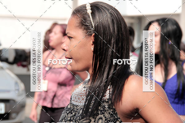 Buy your photos of the eventZUMBA ATENTO on Fotop