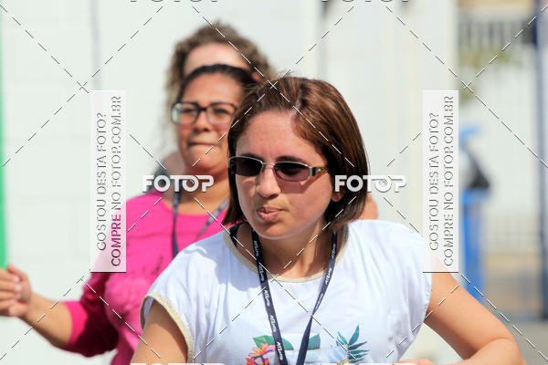 Buy your photos of the eventZUMBA ATENTO on Fotop