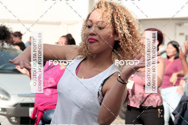 Buy your photos of the eventZUMBA ATENTO on Fotop