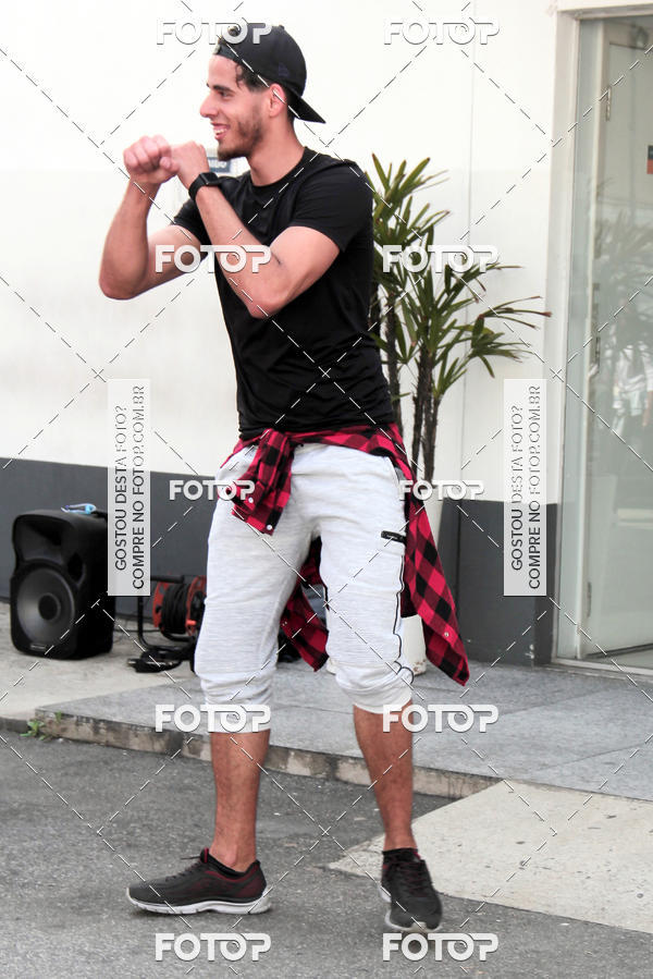 Buy your photos of the eventZUMBA ATENTO on Fotop