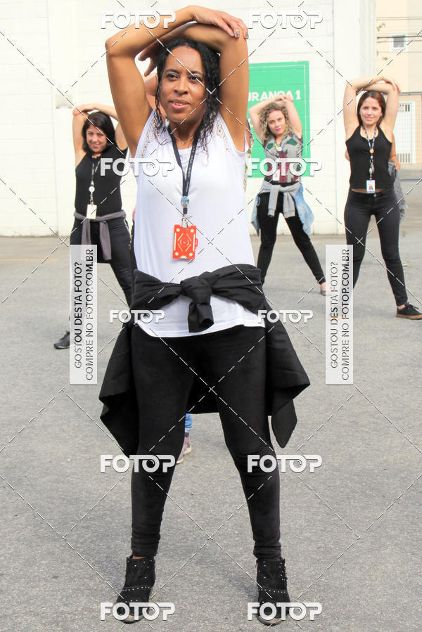 Buy your photos of the eventZUMBA ATENTO on Fotop