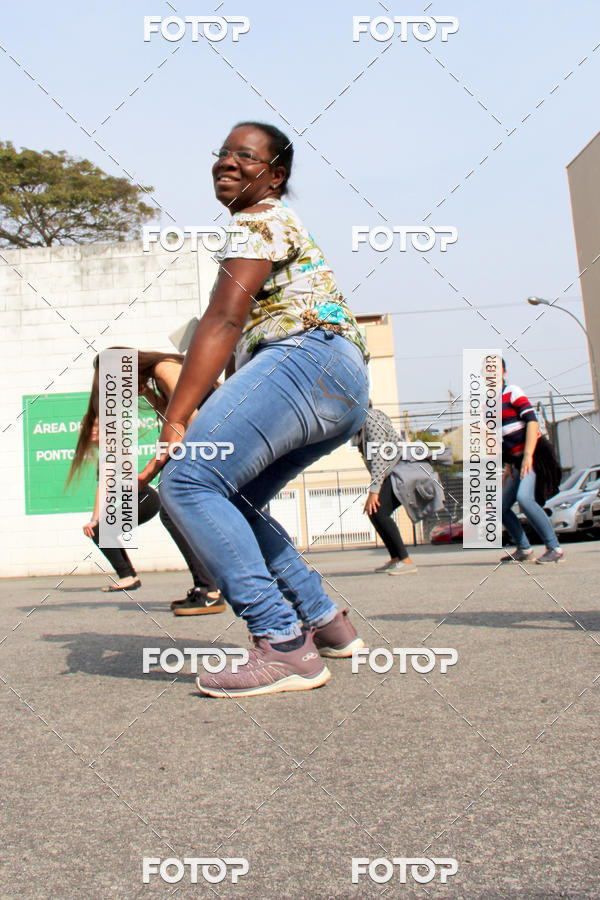 Buy your photos of the eventZUMBA ATENTO on Fotop