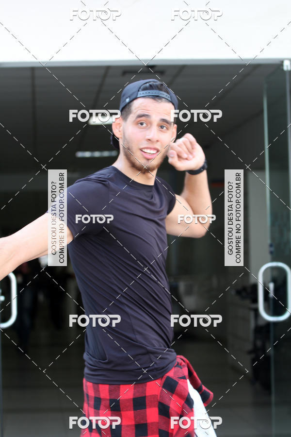 Buy your photos of the eventZUMBA ATENTO on Fotop