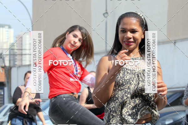 Buy your photos of the eventZUMBA ATENTO on Fotop