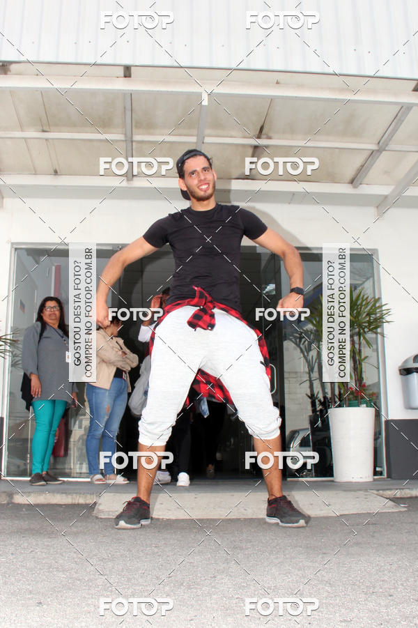 Buy your photos of the eventZUMBA ATENTO on Fotop