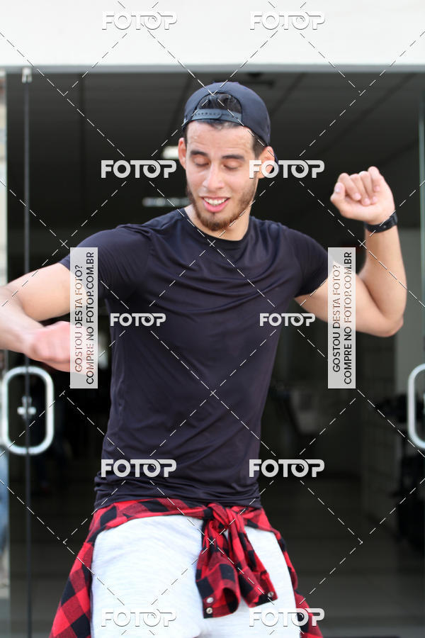 Buy your photos of the eventZUMBA ATENTO on Fotop