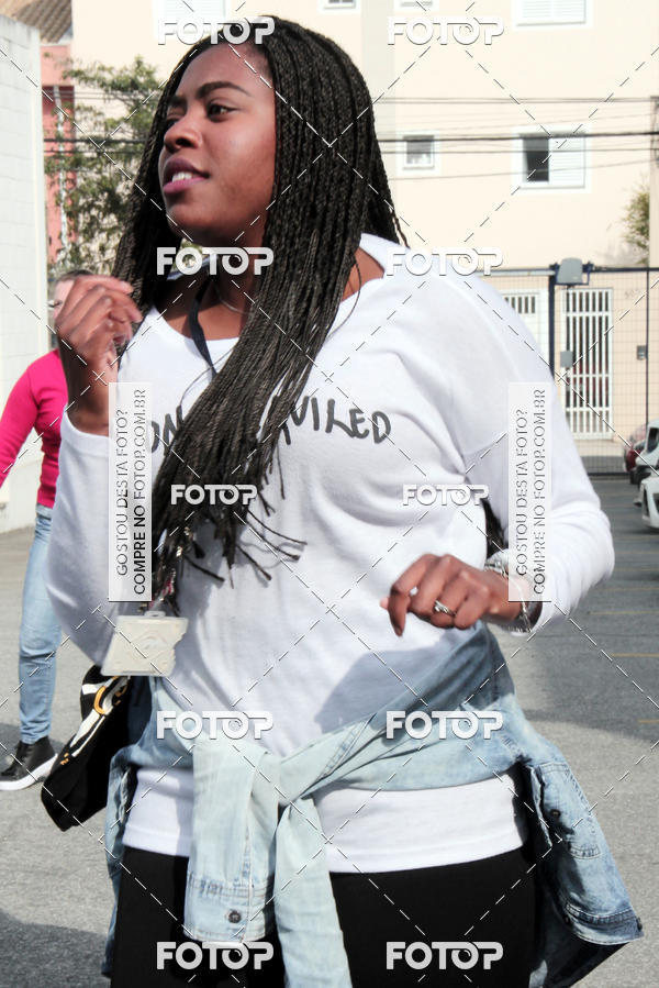 Buy your photos of the eventZUMBA ATENTO on Fotop
