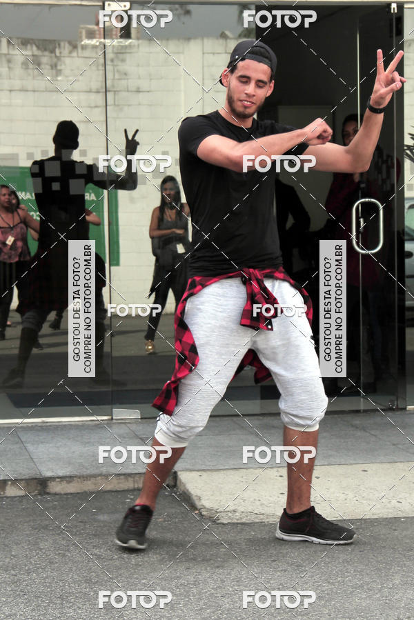 Buy your photos of the eventZUMBA ATENTO on Fotop