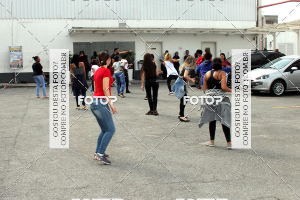 Buy your photos of the eventZUMBA ATENTO on Fotop