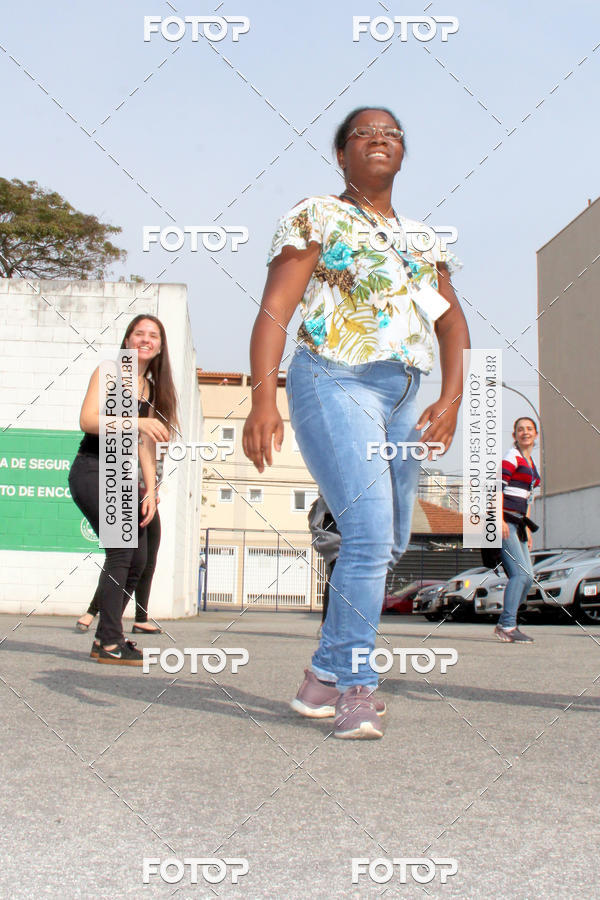 Buy your photos of the eventZUMBA ATENTO on Fotop