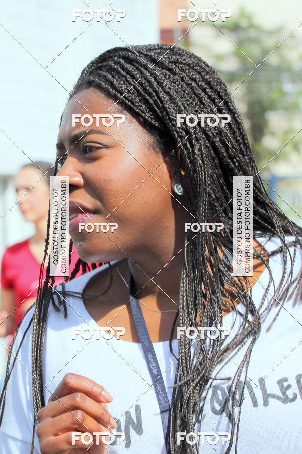 Buy your photos of the eventZUMBA ATENTO on Fotop