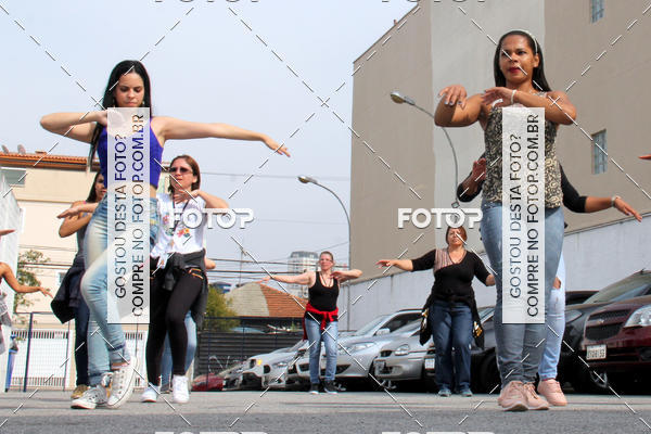 Buy your photos of the eventZUMBA ATENTO on Fotop