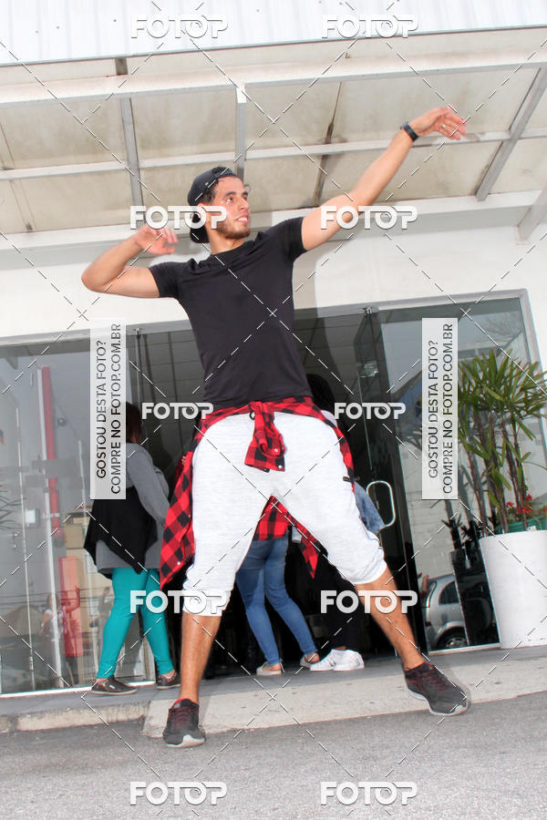 Buy your photos of the eventZUMBA ATENTO on Fotop