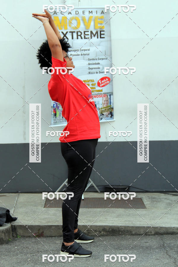 Buy your photos of the eventZUMBA ATENTO on Fotop