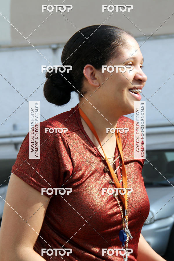Buy your photos of the eventZUMBA ATENTO on Fotop
