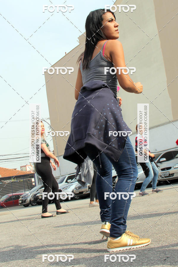 Buy your photos of the eventZUMBA ATENTO on Fotop