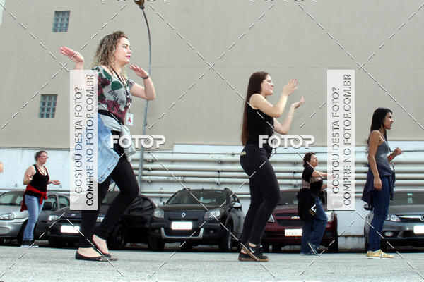 Buy your photos of the eventZUMBA ATENTO on Fotop