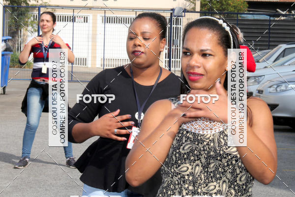 Buy your photos of the eventZUMBA ATENTO on Fotop