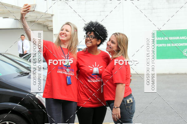 Buy your photos of the eventZUMBA ATENTO on Fotop