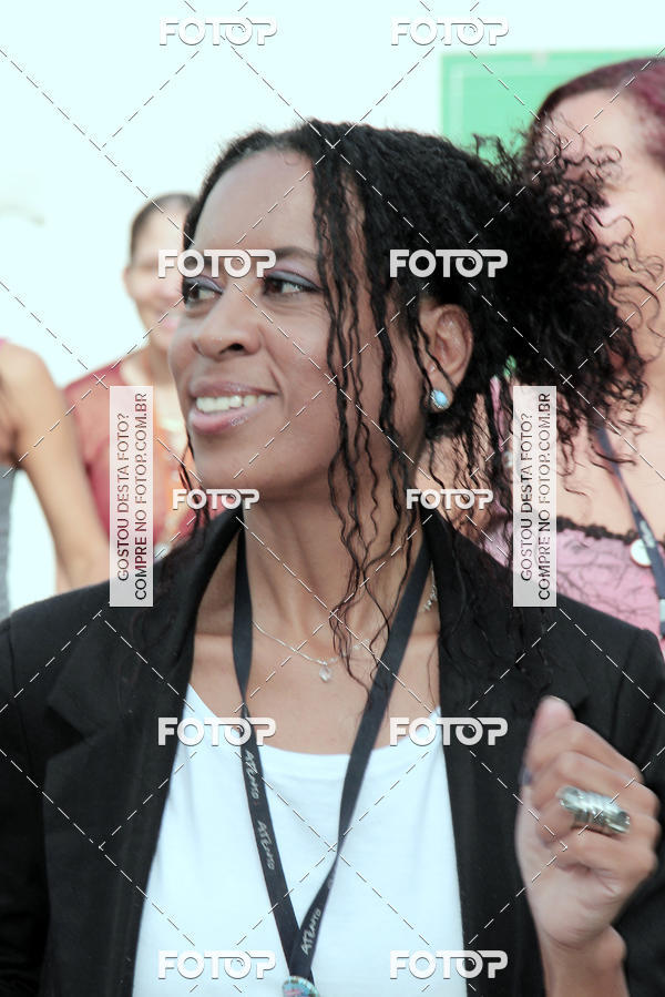 Buy your photos of the eventZUMBA ATENTO on Fotop