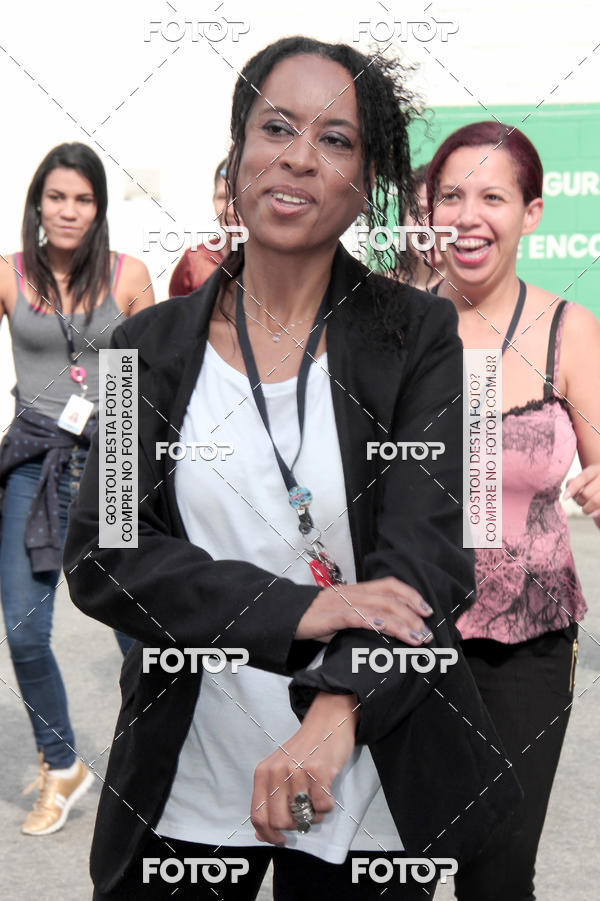 Buy your photos of the eventZUMBA ATENTO on Fotop