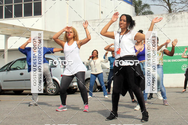 Buy your photos of the eventZUMBA ATENTO on Fotop